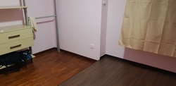 Blk 676A Jurong West Street 64 (Jurong West), HDB 5 Rooms #192942872